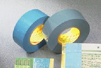 Tape, Plating,3M12783M